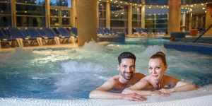 Spa akciók hétköznap wellness belépővel Visegrádon a Lepence Fürdő- és Wellness Központban Spa akciók hétköznap wellness belépővel Visegrádon a Lepence Fürdő- és Wellness Központban