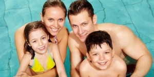 Vasárnapi wellness belépőjegy akció büféebéddel a ceglédi Aquarell Hotelben Vasárnapi wellness belépőjegy akció büféebéddel a ceglédi Aquarell Hotelben