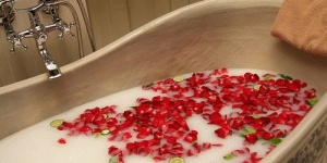 Spa a Tisza-tónál, fürdő, szauna és fitnesz, napi belépők vagy bérletek a tiszafüredi Spa Balneumban Spa a Tisza-tónál, fürdő, szauna és fitnesz, napi belépők vagy bérletek a tiszafüredi Spa Balneumban