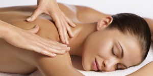 Téli wellness Zalakaroson, korlátlan wellness használattal büfé-félpanzióval a Vital Hotelben Téli wellness Zalakaroson, korlátlan wellness használattal büfé-félpanzióval a Vital Hotelben