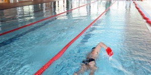 Club Tihany uszoda külsős vendégeknek is, napi belépővel a Tihanyi-félszigeten Club Tihany uszoda külsős vendégeknek is, napi belépővel a Tihanyi-félszigeten