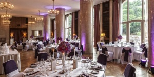 Exkluzív esküvő helyszín Budapesten, a Danubius Hotel Gellért szállodában Exkluzív esküvő helyszín Budapesten, a Danubius Hotel Gellért szállodában