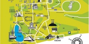 Osztálykirándulás Ópusztaszerre étkezési- és szálláslehetőséggel is Osztálykirándulás Ópusztaszerre étkezési- és szálláslehetőséggel is