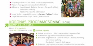 Székesfehérvár osztálykirándulás történelmi játszóparkunkban játékmesterek irányításával Székesfehérvár osztálykirándulás történelmi játszóparkunkban játékmesterek irányításával