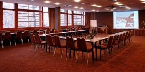 Konferencia hotel és rendezvényhelyszín Balatonfüreden a Balaton partján Konferencia hotel és rendezvényhelyszín Balatonfüreden a Balaton partján