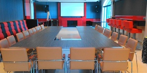 Konferencia helyszín Kecskeméten online szállásfoglalási lehetőséggel Konferencia helyszín Kecskeméten online szállásfoglalási lehetőséggel