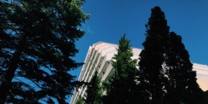Edzőtábor helyszín Sopronban, a Hotel Szieszta, az ideális választás rendezvényének a Lővérekben