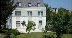 Családi rendezvény helyszín közel Budapest belvárosához, a zöldövezeti Jagelló Hotelben Családi rendezvény helyszín közel Budapest belvárosához, a zöldövezeti Jagelló Hotelben