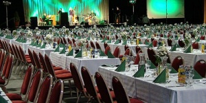 Rendezvény hotel a Balatonnál, konferenciaterem, szállás, étkezés, sport és wellness egy helyen Rendezvény hotel a Balatonnál, konferenciaterem, szállás, étkezés, sport és wellness egy helyen