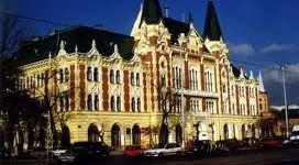 Újpesti programok 2023. Rendezvények, események, online jegyvásárlás