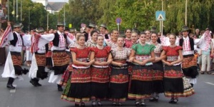 Mezőkövesdi programok 2018. Fesztiválok, rendezvények, események a Matyóföldön Mezőkövesdi programok 2018. Fesztiválok, rendezvények, események a Matyóföldön
