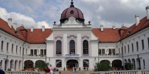 Gödöllői programok 2018. Fesztiválok, rendezvények, események Gödöllőn Gödöllői programok 2018. Fesztiválok, rendezvények, események Gödöllőn