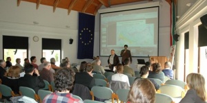 Szarvasi konferencia, konferenciaterem bérlés a Körösvölgyi Állatparkban Szarvasi konferencia, konferenciaterem bérlés a Körösvölgyi Állatparkban
