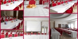 Konferenciaterem Miskolc közelében maximum 200 fős céges- és családi rendezvényekre Konferenciaterem Miskolc közelében maximum 200 fős céges- és családi rendezvényekre