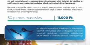 Masszázs Visegrádon, relaxálás, stresszoldás és kényeztetés a Lepence Spa Fürdő Wellness Központban Masszázs Visegrádon, relaxálás, stresszoldás és kényeztetés a Lepence Spa Fürdő Wellness Központban