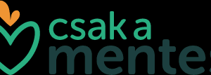 Csak a Mentes Vásár 2023. Csak a Mentes Húsvéti Fesztivál