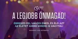 Önismereti tréningek 2019. Tudatos Cselekvés Napja, online jegyvásárlás Önismereti tréningek 2019. Tudatos Cselekvés Napja, online jegyvásárlás