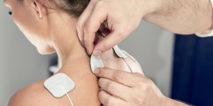 Elektroterápia kezelés Komáromban a Brigetio Gyógyfürdőben beutalóval és beutaló nélkül Elektroterápia kezelés Komáromban a Brigetio Gyógyfürdőben beutalóval és beutaló nélkül