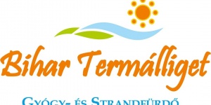 Bihar Termálliget Gyógy- és Strandfürdő programok 2025. Berettyóújfalu
