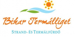 Bihar Termálliget Strand és Termálfürdő programok 2023 Berettyóújfalu
