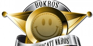 Gyereknap Csongrád 2025. Vadnyugati Gyereknap