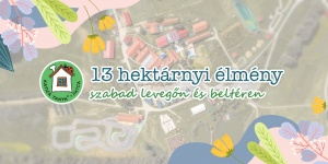 Katica Tanya programok 2023 Patca. Események, rendezvények az élmények hazájában