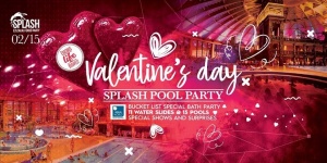 Valentin party 2019. Gyere és bulizz a szerelmeddel Budapesten az Aquaworldben! Valentin party 2019. Gyere és bulizz a szerelmeddel Budapesten az Aquaworldben!