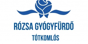 Rózsa Fürdő programok 2025 Tótkomlós