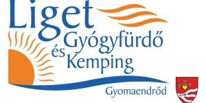 Gyomaendrőd Liget Fürdő programok 2025