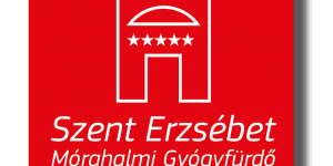 Szent Erzsébet Mórahalmi Gyógyfürdő programok 2023