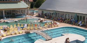Mosonmagyaróvári akciós szállás félpanziós ellátással és fürdőbelépővel a Thermal Hotelben Mosonmagyaróvári akciós szállás félpanziós ellátással és fürdőbelépővel a Thermal Hotelben