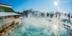 Harkányi Gyógyfürdő programok 2017, Szezonnyitó Sportünnep és Gyereknap Harkányi Gyógyfürdő programok 2017, Szezonnyitó Sportünnep és Gyereknap