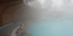 Mindenszentek akciós szállás Komáromban! Ünnepi wellness Ingyenes fürdőbelépővel a Thermál Hotelben Mindenszentek akciós szállás Komáromban! Ünnepi wellness Ingyenes fürdőbelépővel a Thermál Hotelben