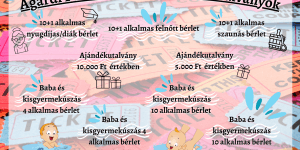 Agárdi termálfürdő ajándékutalvány és bérlet vásárlás, wellness, kikapcsolódás, egészség mindenkinek