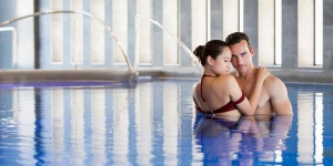 Hévízi akció, kedvezményes wellness pihenés az újonnan megnyílt Bonvital Wellness & Gasztro Hotelben Hévízi akció, kedvezményes wellness pihenés az újonnan megnyílt Bonvital Wellness & Gasztro Hotelben