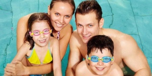 Vasárnapi wellness belépőjegy akció büféebéddel a ceglédi Aquarell Hotelben Vasárnapi wellness belépőjegy akció büféebéddel a ceglédi Aquarell Hotelben