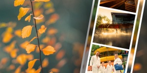 Aquaticum SPA Debrecen programok 2025