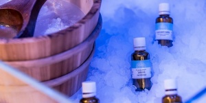 Hévíz wellness kezelések 15% kedvezménnyel, tokaji boros fürdő a Bonvitalban Hévíz wellness kezelések 15% kedvezménnyel, tokaji boros fürdő a Bonvitalban
