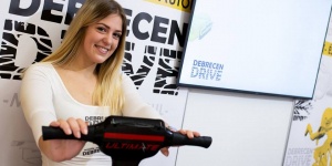 Debrecen Drive 2019. Autó- és járműipari seregszemle, online jegyvásárlás Debrecen Drive 2019. Autó- és járműipari seregszemle, online jegyvásárlás