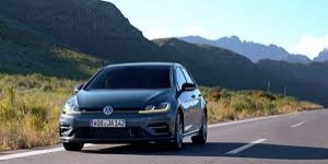 IQ.DRIVE VW Roadshow 2019. Próbálja ki IQ.DRIVE Volkswagen modelljeinket! IQ.DRIVE VW Roadshow 2019. Próbálja ki IQ.DRIVE Volkswagen modelljeinket!