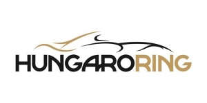 Hungaroring programok 2024