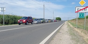 Ercsi Autó Motor és Suzuki Találkozó 2023