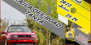 Soltszentimre autós találkozó 2023. Soltszentimrei Volkswagen és Márkafüggetlen Autós találkozó