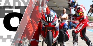 Pannónia Ring programok 2026 Ostffyasszonyfa