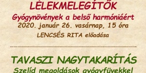 Gyógynövény gyűjtés 2019. Túrák a Fekete Sas Patikamúzeum szervezésében Gyógynövény gyűjtés 2019. Túrák a Fekete Sas Patikamúzeum szervezésében