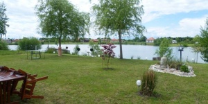 Horgászat Győr-Moson-Sopron megye szívében a Berek Horgászparkban, közel Sopronhoz Kapuvár mellett Horgászat Győr-Moson-Sopron megye szívében a Berek Horgászparkban, közel Sopronhoz Kapuvár mellett