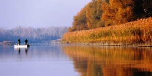 Őszi pontyozás, őszi horgászat a Tisza-tónál, szállással a Balneum Hotelben Őszi pontyozás, őszi horgászat a Tisza-tónál, szállással a Balneum Hotelben