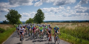 Tour de Zalakaros 2024. MAPEI Tour de Zalakaros Országúti kerékpárverseny