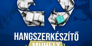Kreatív workshop Székesfehérvár 2019. Megáll az időd - Kreatív alkotósorozat felnőtteknek Kreatív workshop Székesfehérvár 2019. Megáll az időd - Kreatív alkotósorozat felnőtteknek