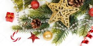 Adventi kézműves foglalkozás Hajdúszoboszlón, a Kulturális Központban Adventi kézműves foglalkozás Hajdúszoboszlón, a Kulturális Központban